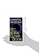 Behind Closed Doors (The McCloud Brothers, Book 1)