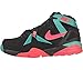 Nike Air Trainer Max 91 Men's Basketball Shoe