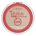 L'Oreal Paris Infallible Never Fail Powder, Natural Beige, 0.30 Ounce