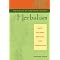 Study Holistic Medicine Seriously