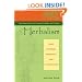 The Practice of Traditional Western Herbalism: Basic Doctrine, Energetics, and Classification