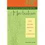 The Practice of Traditional Western Herbalism: Basic Organs and Systems