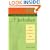 The Practice of Traditional Western Herbalism: Basic Doctrine, Energetics, and Classification