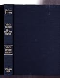 Year books of Henry VIII : 12-14 Henry VIII, 1520-1523