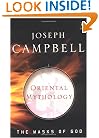 The Masks of God, Vol. 2: Oriental Mythology
