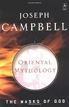 Oriental Mythology
