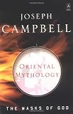 Oriental Mythology