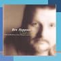 Ben Heppner - Dedication (Lieder of Beethoven, Liszt, Schumann and Strauss)