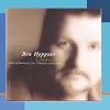 Ben Heppner - Dedication (Lieder of Beethoven, Liszt, Schumann and Strauss)