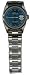 GENUINE MANS ROLEX STAINLESS STEEL DATEJUST