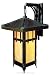 Asian Oak Knoll Outdoor Lighting BY Troy Lighting