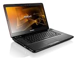 Produkt-Bild: Lenovo IdeaPad Y560 39,6 cm (15,6 Zoll) Notebook (Intel Core i3-350M, 2,2 GHz, 4GB RAM, 500GB HDD, ATI Radeon 5730, Blu Ray, Win 7 HP)