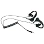 Speedo Waterproof Stereo Headphones