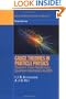 Gauge Theories in Particle Physics, Third Edition - 2 volume set: Gauge Theories in Particle Physics: A Practical Introduction, Vol. 1 - From Relativistic Quantum Mechanics to QED