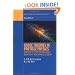 Gauge Theories in Particle Physics, Third Edition - 2 volume set: Gauge Theories in Particle Physics: A Practical Introduction, Vol. 1 - From Relativistic Quantum Mechanics to QED
