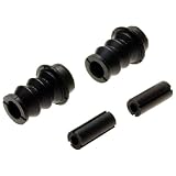 ACDelco 179-1297 Bushing Kit by ACDelco
