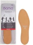 Bama Exquisit Leder, Solette unisex a...