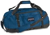 Jansport Superbreak Collection 24 Duffle Pack