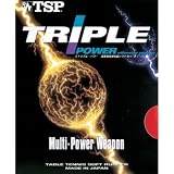 TSP