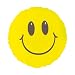 18 Smile Face Value Line (1 c