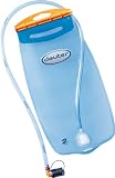 Deuter Streamer Trinkblase Trinksystem - 1-3 Liter, Volumen:2 Liter