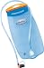 Deuter Trinksystem, Trinkblase, Trinkbeutel, Streamer 2.0, 2 Liter, 32819