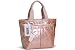 LeSportsac�ʥ쥹�ݡ��ȥ��å��� SWAROVSKI �ȡ��ȥХå� ����˥����֥ꥬ����ȡ��� ������ե����� ������������� ���¹�͢���ʡ�