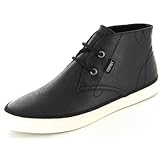 ESPRIT SOPHIA U13030001 Damen Stiefel, Schwarz 40 EU