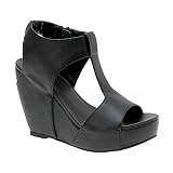 ALDO Kanae - Clearance Wedges Women's Sandals
