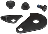 Eigenschaften Felco 625386 / Felco Reperatur-Set Zu 2+6 Bis 13 2/92