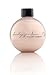 Booty Parlor Naughty Bubbles Bubble Bath (8.4oz/250ml)