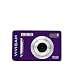 Vivitar Vivicam 5.1MP 2.4in. LCD Digital Camera in Purple