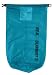Sea to Summit wasserdichter Packsack "Ultra-Sil Nano Dry Sack" - 8 l - blau