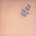 You will wish that you were there, The very best Live Albums