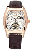 Lucien Piccard 26560RO