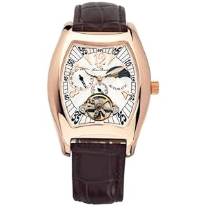 Lucien Piccard Watches