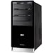 418%2BMkNsRmL. SL75  HP FQ619AA Pavilion a6742p Desktop PC   REFURBISHED