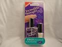 Nailene, Professional Solutions Nail Care, 2-Part Interlocking Strengthening System, 66320