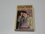 Columbo : The Grassy Knoll