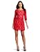 French Connection Women's Lizzie Lace Dress