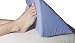 Air Flow Foot Pillow