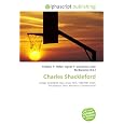 nba jersey Charles Shackleford: nba jersey Charles Shackleford:
