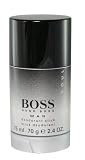 Boss Soul By Hugo Boss For Men. Deodorant Stick 2.5 oz 418%2BNeptLAL. SL160 Boss Soul By Hugo Boss For Men. Deodorant Stick 2.5 oz