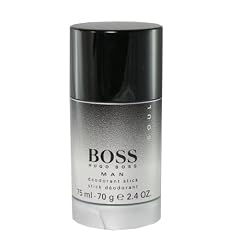 Hugo Boss, Boss Soul homme/men, Deodorant, Stick, 75 ml