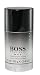 Boss Soul By Hugo Boss For Men. Deodorant Stick 2.5 oz