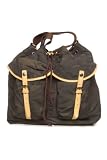 Paul Smith Sac DAILY