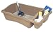 Petmate Giant Doggie Litter Pan