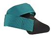 The Instrument Store, Guitar Strap, Turquoise