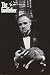 Der Pate - Marlon Brando, Cat Poster (91 x 61cm)