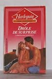 Produkt-Bild: Dr&ocirc;le de surprise